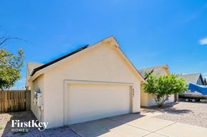 Glendale house for rent - 6543 W KINGS Avenue Glendale, AZ 85306