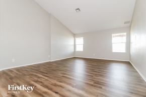 Glendale house for rent - 6543 W KINGS Avenue Glendale, AZ 85306