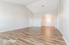 Glendale house for rent - 6543 W KINGS Avenue Glendale, AZ 85306