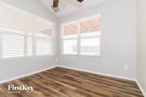 Glendale house for rent - 6543 W KINGS Avenue Glendale, AZ 85306
