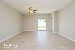 Tampa house for rent - 7410 PEARLY EVERLASTING AVENUE TAMPA, FL 33619