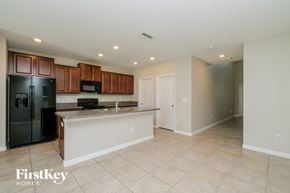 Tampa house for rent - 7410 PEARLY EVERLASTING AVENUE TAMPA, FL 33619