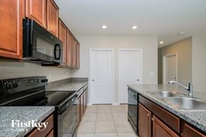 Tampa house for rent - 7410 PEARLY EVERLASTING AVENUE TAMPA, FL 33619