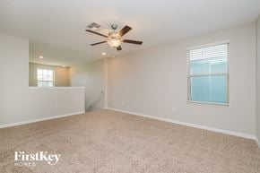 Tampa house for rent - 7410 PEARLY EVERLASTING AVENUE TAMPA, FL 33619