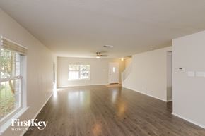Live Oak house for rent - 7504 Forest Fern Live Oak, TX 78233