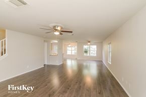 Live Oak house for rent - 7504 Forest Fern Live Oak, TX 78233