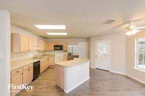 Live Oak house for rent - 7504 Forest Fern Live Oak, TX 78233