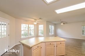 Live Oak house for rent - 7504 Forest Fern Live Oak, TX 78233