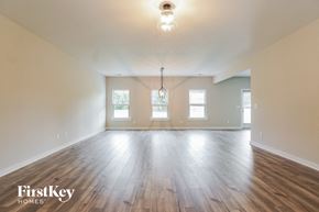 Jasper house for rent - 144 Crossroads Circle Jasper, AL 35504