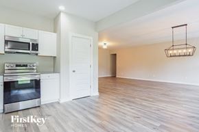 Jasper house for rent - 144 Crossroads Circle Jasper, AL 35504
