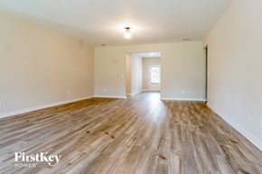 Jasper house for rent - 144 Crossroads Circle Jasper, AL 35504