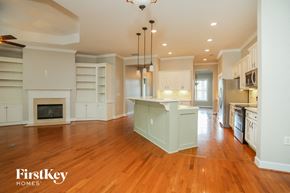 Canton house for rent - 207 Hickory Nut Lane Canton, GA 30115