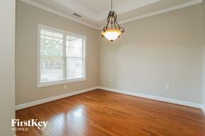 Canton house for rent - 207 Hickory Nut Lane Canton, GA 30115