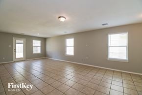 Houston house for rent - 9414 Gnarled Chestnut Ct Houston, TX 77075