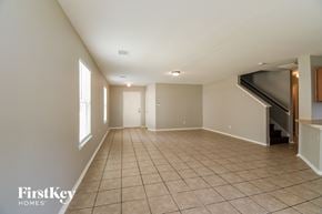 Houston house for rent - 9414 Gnarled Chestnut Ct Houston, TX 77075