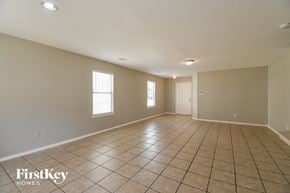 Houston house for rent - 9414 Gnarled Chestnut Ct Houston, TX 77075