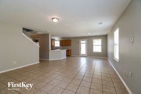 Houston house for rent - 9414 Gnarled Chestnut Ct Houston, TX 77075