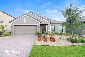 Palm Bay house for rent - 1224 Dillard Drive SE Palm Bay, FL 32909