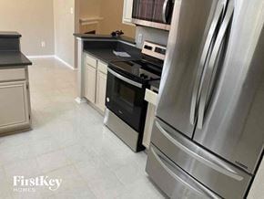 Frisco house for rent - 10116 CONCORD DR Frisco, TX 75035