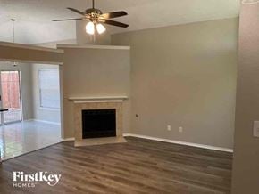 Frisco house for rent - 10116 CONCORD DR Frisco, TX 75035