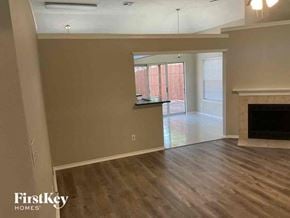 Frisco house for rent - 10116 CONCORD DR Frisco, TX 75035