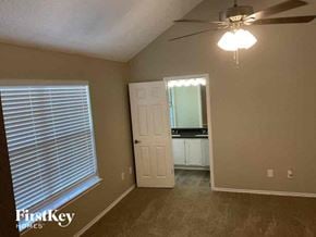 Frisco house for rent - 10116 CONCORD DR Frisco, TX 75035