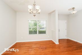 Kernersville house for rent - 1593 Abbey Park Court Kernersville, NC 27284