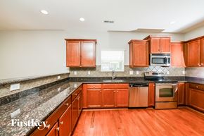 Kernersville house for rent - 1593 Abbey Park Court Kernersville, NC 27284