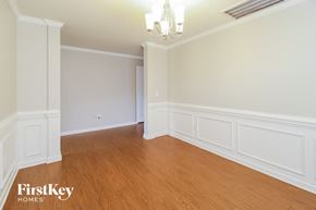 Kernersville house for rent - 1754 Waverley Oak Drive Kernersville, NC 27284