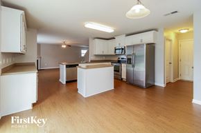 Kernersville house for rent - 1754 Waverley Oak Drive Kernersville, NC 27284