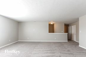 Indianapolis house for rent - 1833 BREMAN LANE Indianapolis, IN 46229