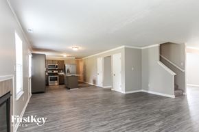 Indianapolis house for rent - 1833 BREMAN LANE Indianapolis, IN 46229