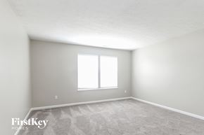 Indianapolis house for rent - 1833 BREMAN LANE Indianapolis, IN 46229