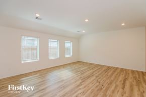 New Caney house for rent - 22092 Juniper Crossing Drive New Caney, TX 77357