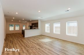 New Caney house for rent - 22092 Juniper Crossing Drive New Caney, TX 77357