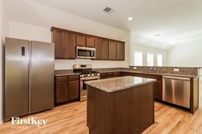 New Caney house for rent - 22092 Juniper Crossing Drive New Caney, TX 77357