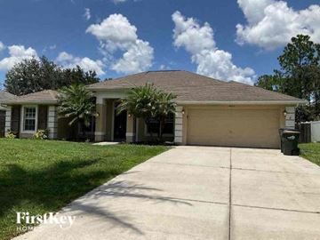 North Port house for rent - 3102 LUCAYA AVENUE NORTH PORT, FL 34286