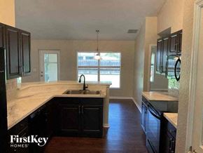 North Port house for rent - 3102 LUCAYA AVENUE NORTH PORT, FL 34286