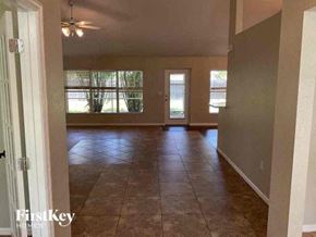 North Port house for rent - 3102 LUCAYA AVENUE NORTH PORT, FL 34286
