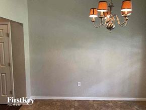North Port house for rent - 3102 LUCAYA AVENUE NORTH PORT, FL 34286