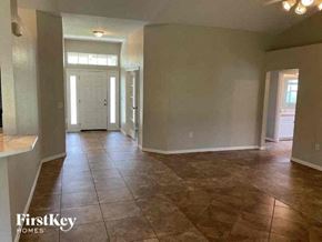 North Port house for rent - 3102 LUCAYA AVENUE NORTH PORT, FL 34286