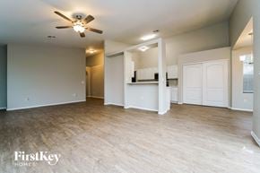 Tucson house for rent - 3620 W Bellewood Place Tucson, AZ 85741