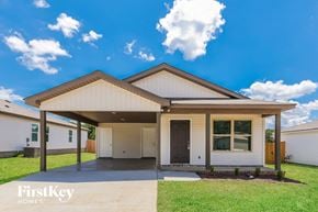 Tuscaloosa house for rent - 4409 EASTHAVEN CIRCLE TUSCALOOSA, AL 35405