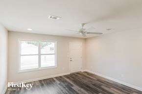 Tuscaloosa house for rent - 4409 EASTHAVEN CIRCLE TUSCALOOSA, AL 35405