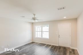 Tuscaloosa house for rent - 4409 EASTHAVEN CIRCLE TUSCALOOSA, AL 35405
