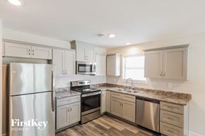 Tuscaloosa house for rent - 4409 EASTHAVEN CIRCLE TUSCALOOSA, AL 35405