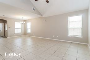 Rosharon house for rent - 9207 Penfield Drive Rosharon, TX 77583