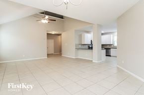 Rosharon house for rent - 9207 Penfield Drive Rosharon, TX 77583