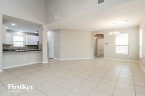 Rosharon house for rent - 9207 Penfield Drive Rosharon, TX 77583
