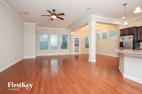 Moncks Corner house for rent - 215 Topsaw Lane Moncks Corner, SC 29461